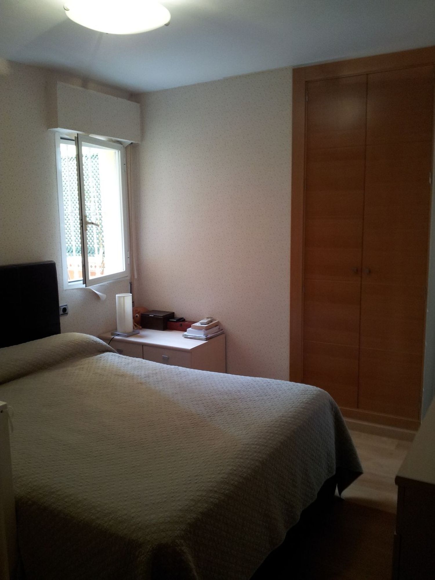 Piso en calle Lanuza, 50 - Foto 5