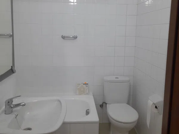 Piso en Calle Beiramar, 2, Perillo, Perillo - Foto 6