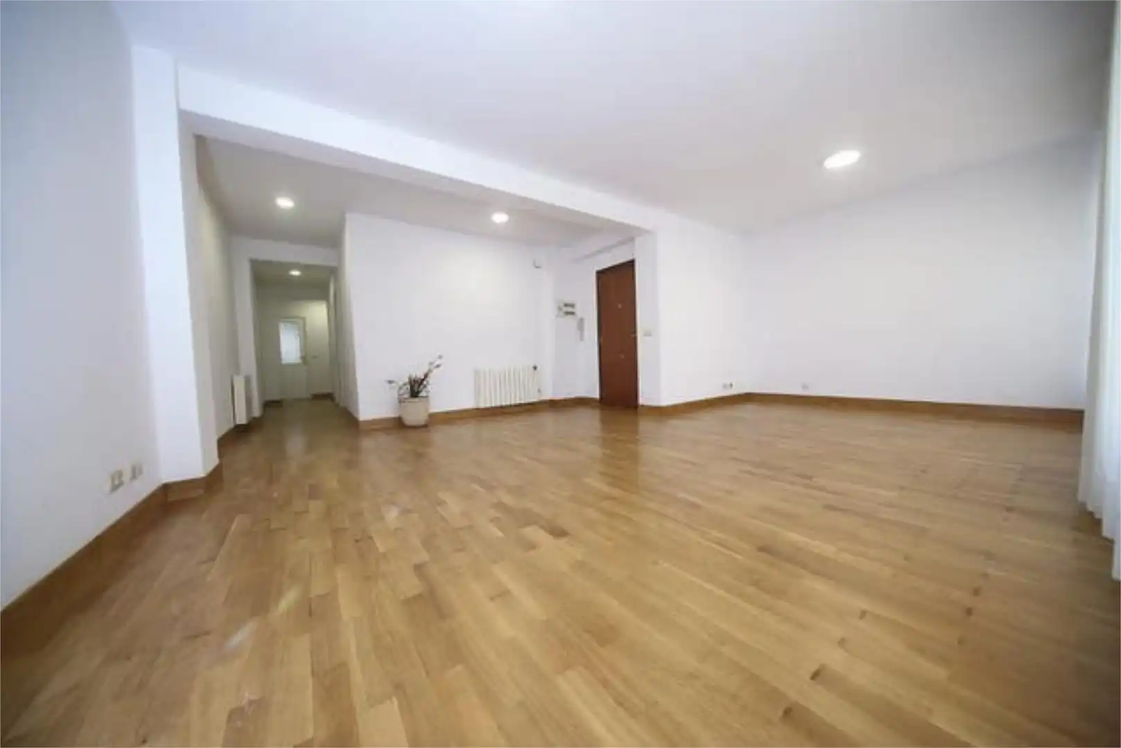 Piso en Monte alto - Foto 2