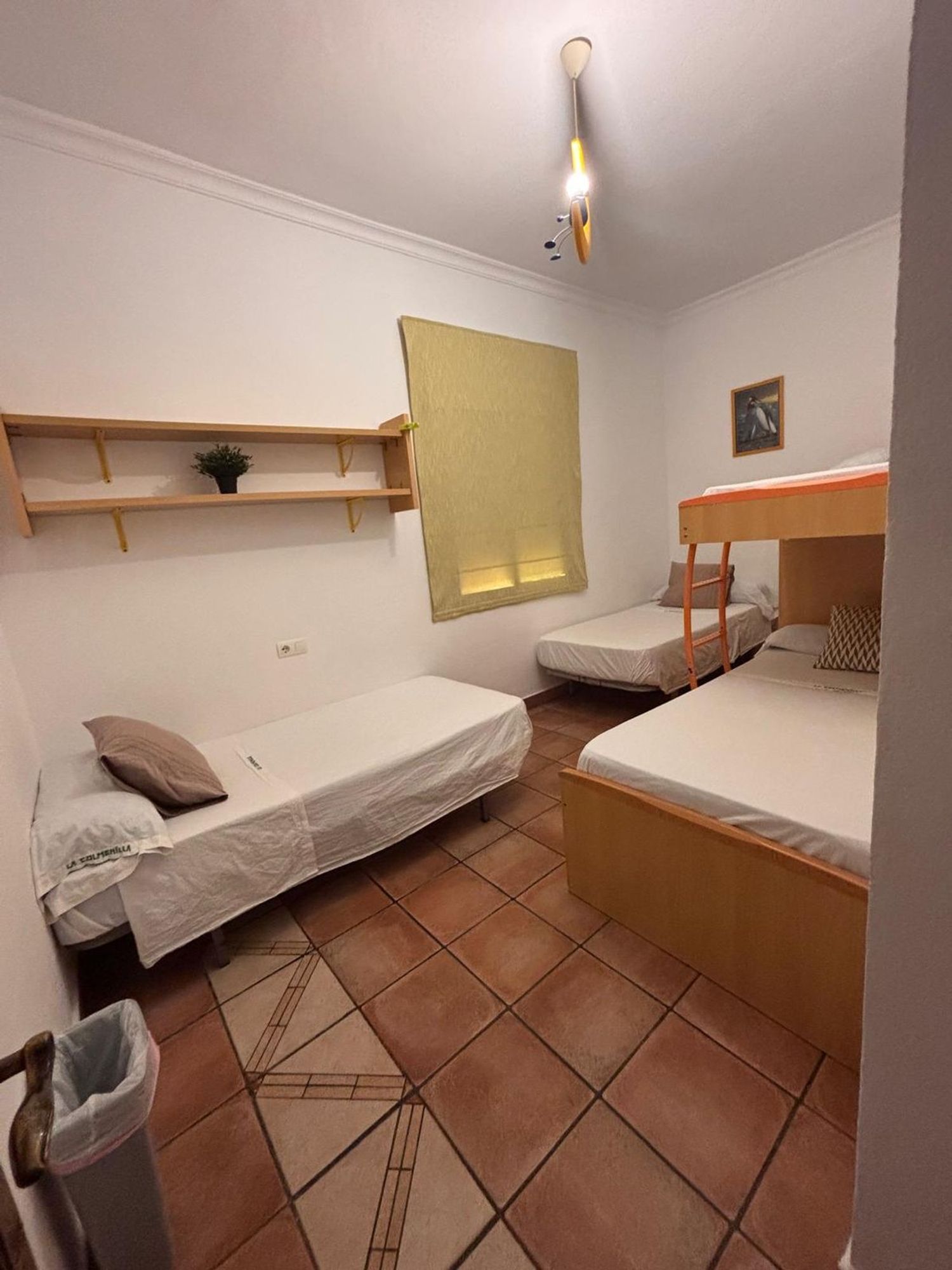 Casa rural en Casa Palma, 168, Cártama pueblo, Cártama pueblo - Foto 14