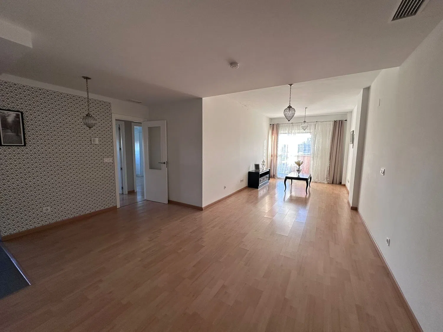 Piso en calle Hispano Aviación, 2 - Foto 7