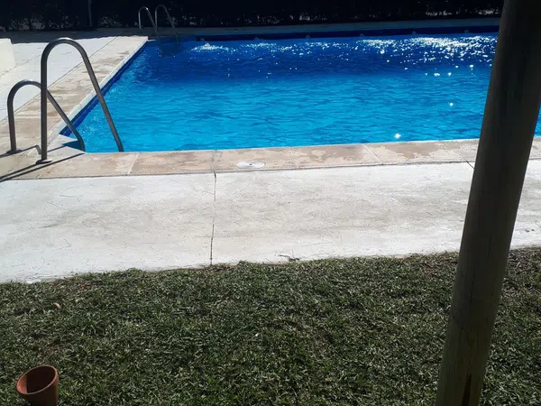 Piso en Santa Clara - Foto 29