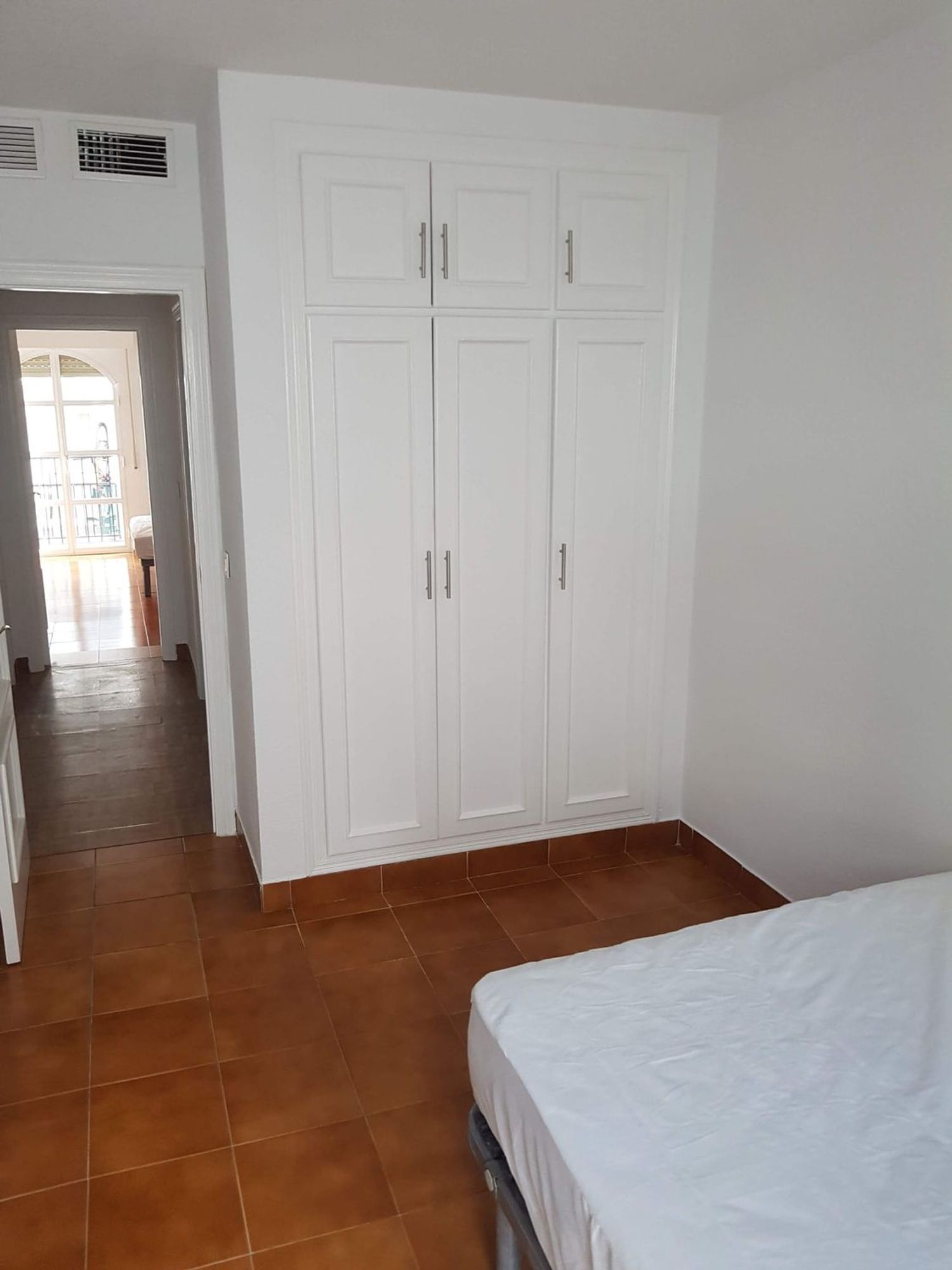 Piso en Calle Miguel de Cervantes, 19, Zona Puerto Deportivo - Foto 20