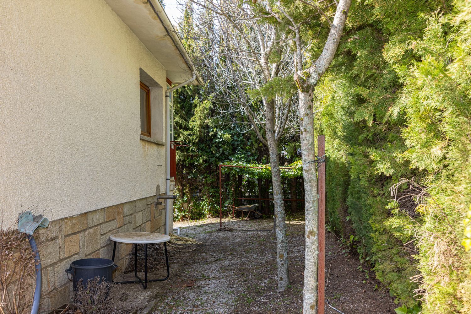 Casa de pueblo en Calle Pesquera, 7 - Foto 33