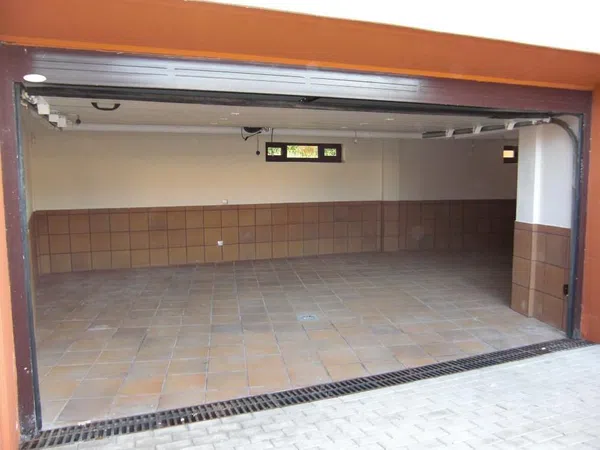 Chalet pareado en Calle Monte Castelo, 7, San Pedro da Ramallosa, San Pedro da Ramallosa - Foto 15