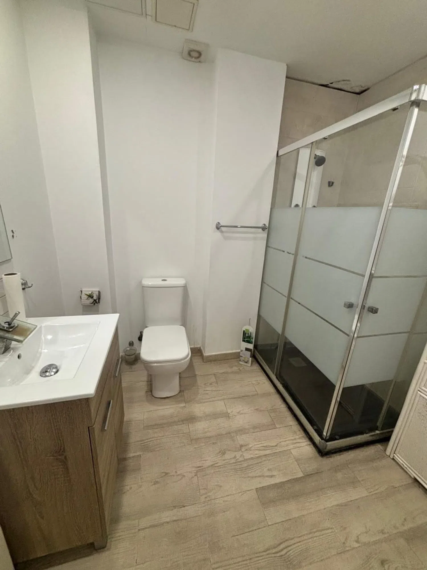 Piso en calle del Canonge Mateu Rotger, 15 - Foto 5