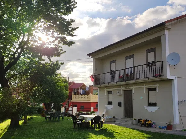 Casa o chalet independiente en Calle V. Hontañón Castanedo, 326 - Foto 6