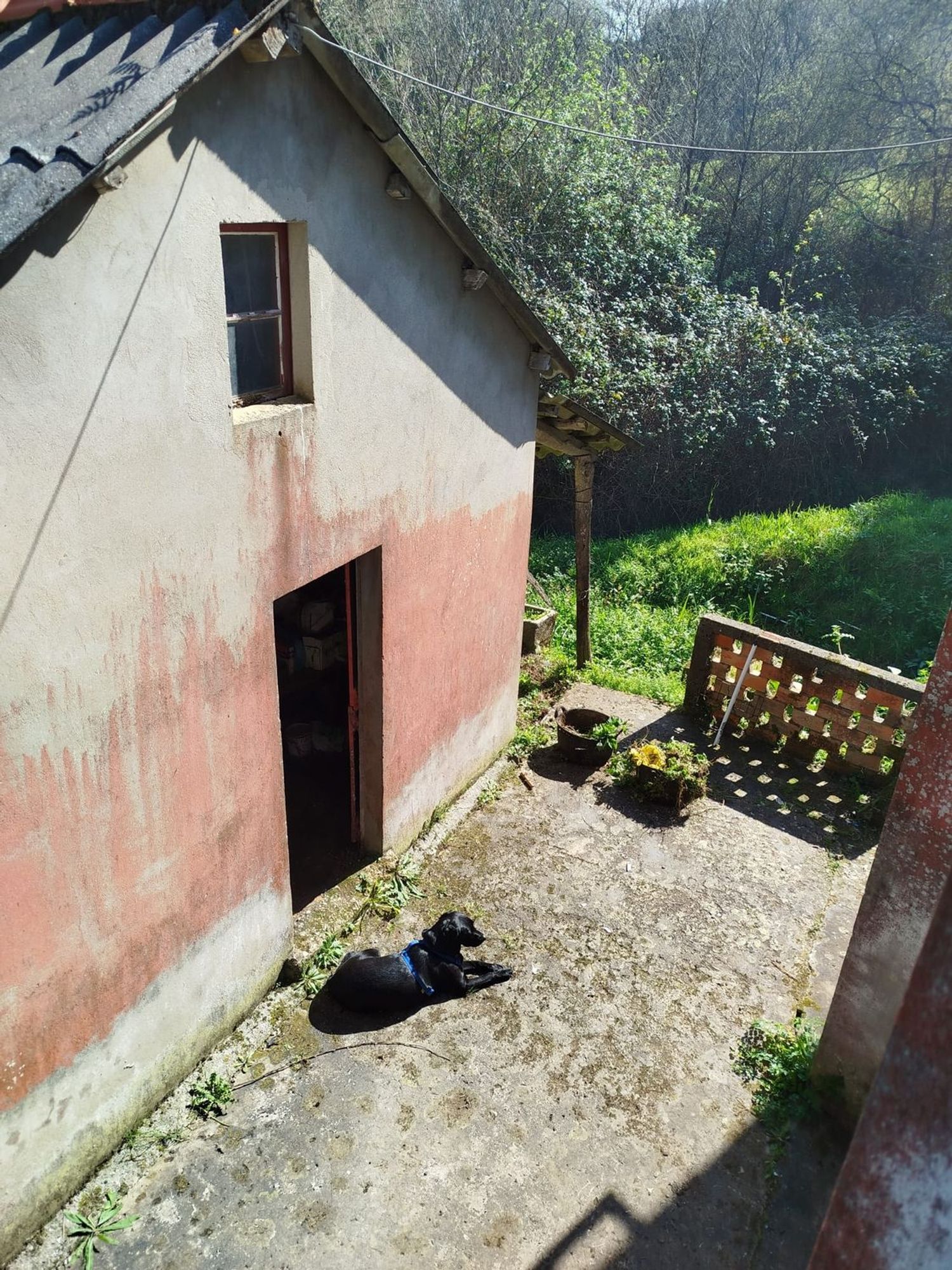 Casa de pueblo en Reiga s/n - Foto 9