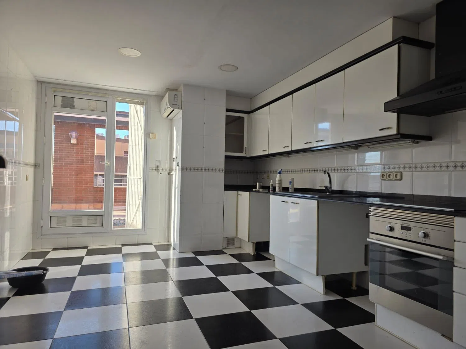 Ático en calle de Jesús, 61 , Valencia - Foto 12