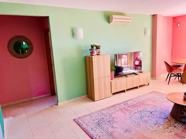 Piso en calle Betula, 2 a - Foto 9