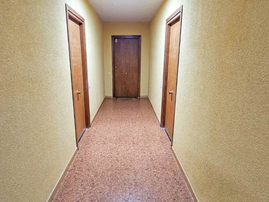 Apartamento en  Calle Edificio Alamo 1 - Foto 18
