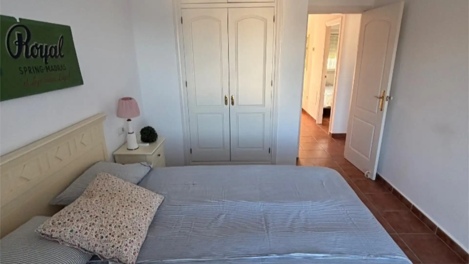 Casa adosada en  Urbanización Pueblo Valtocado 1 - Foto 29