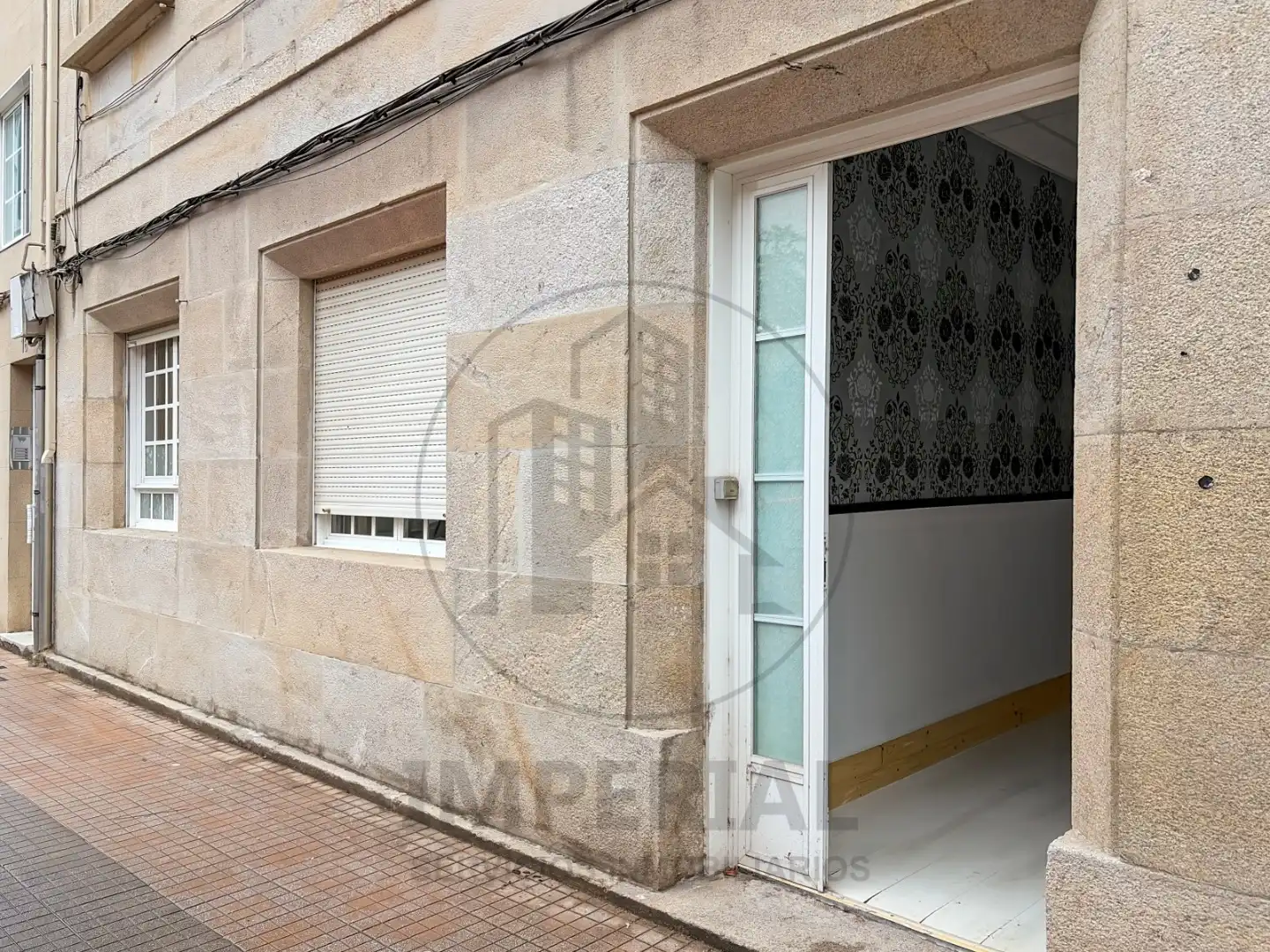 Piso en  Rúa Rafael Dieste 16 - Foto 36