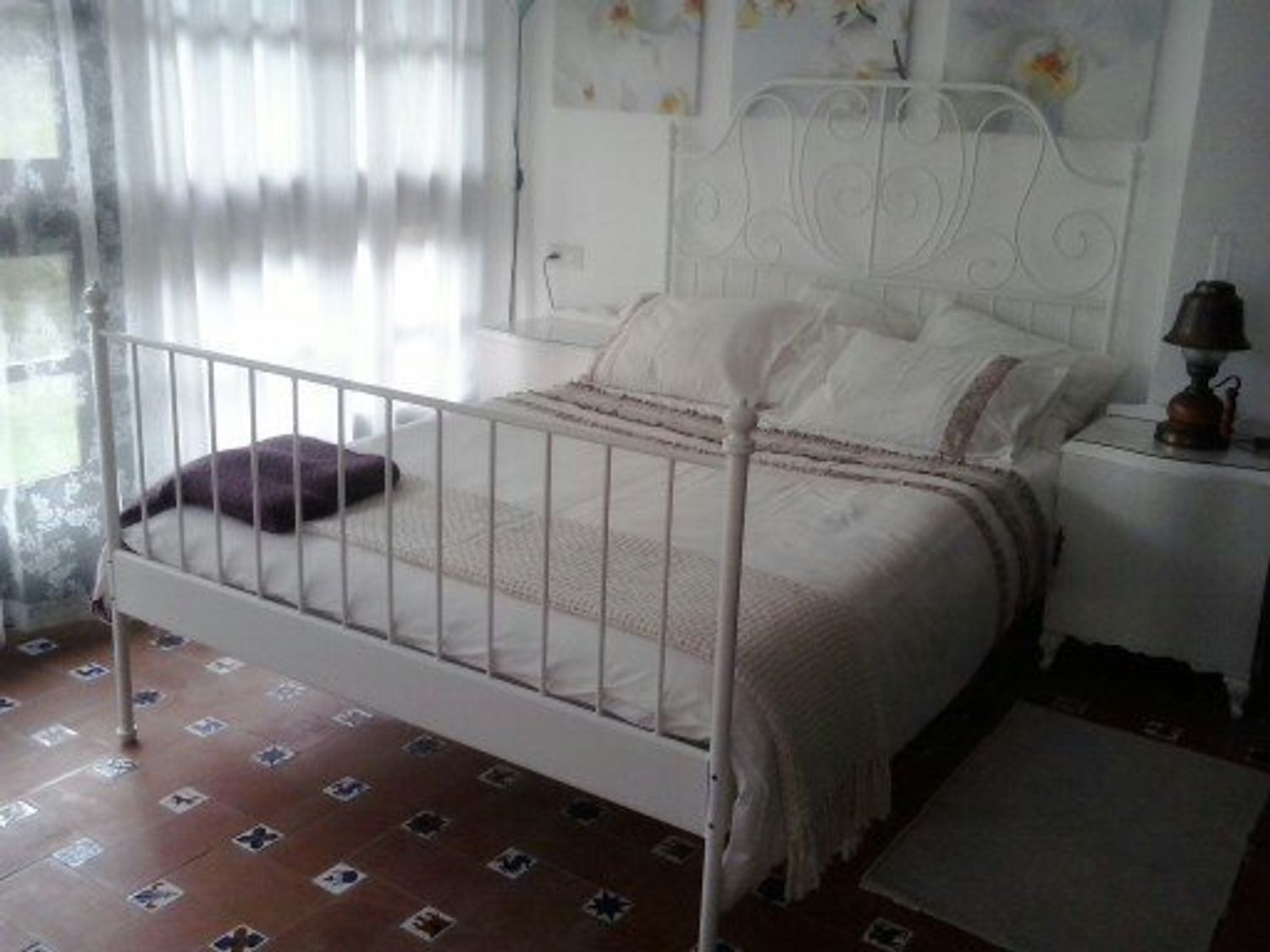 Casa o chalet independiente en Carretera San Pedro, 6 - Foto 29