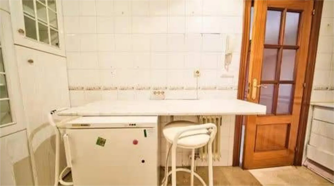 Piso en Camino Ronda - Foto 6