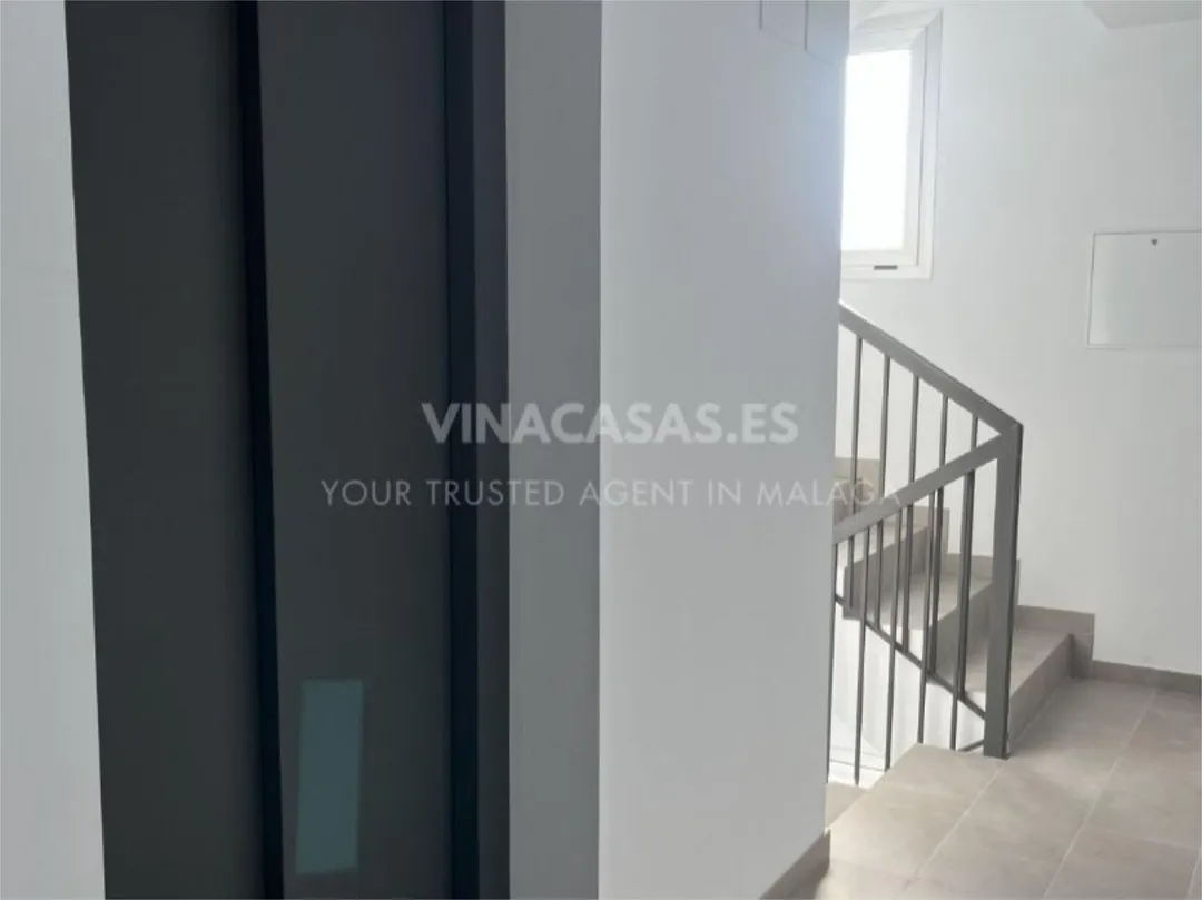 Piso en Torremolinos - Foto 30