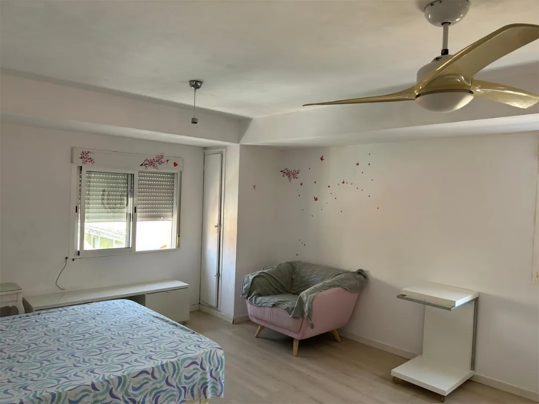 Piso en  Carrer de Just Vilar 34 - Foto 2