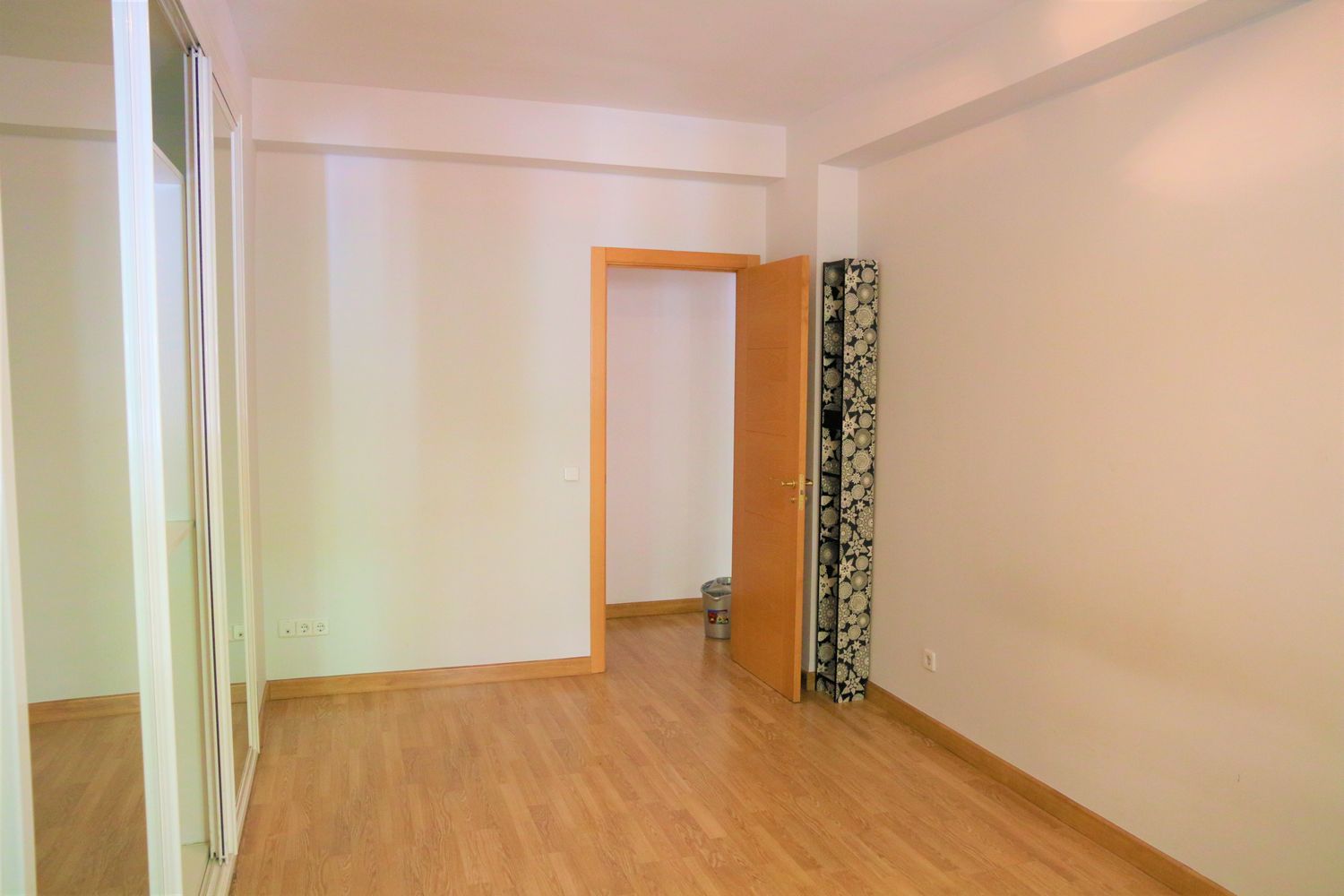 Piso en calle del General Pardiñas, 114 - Foto 17