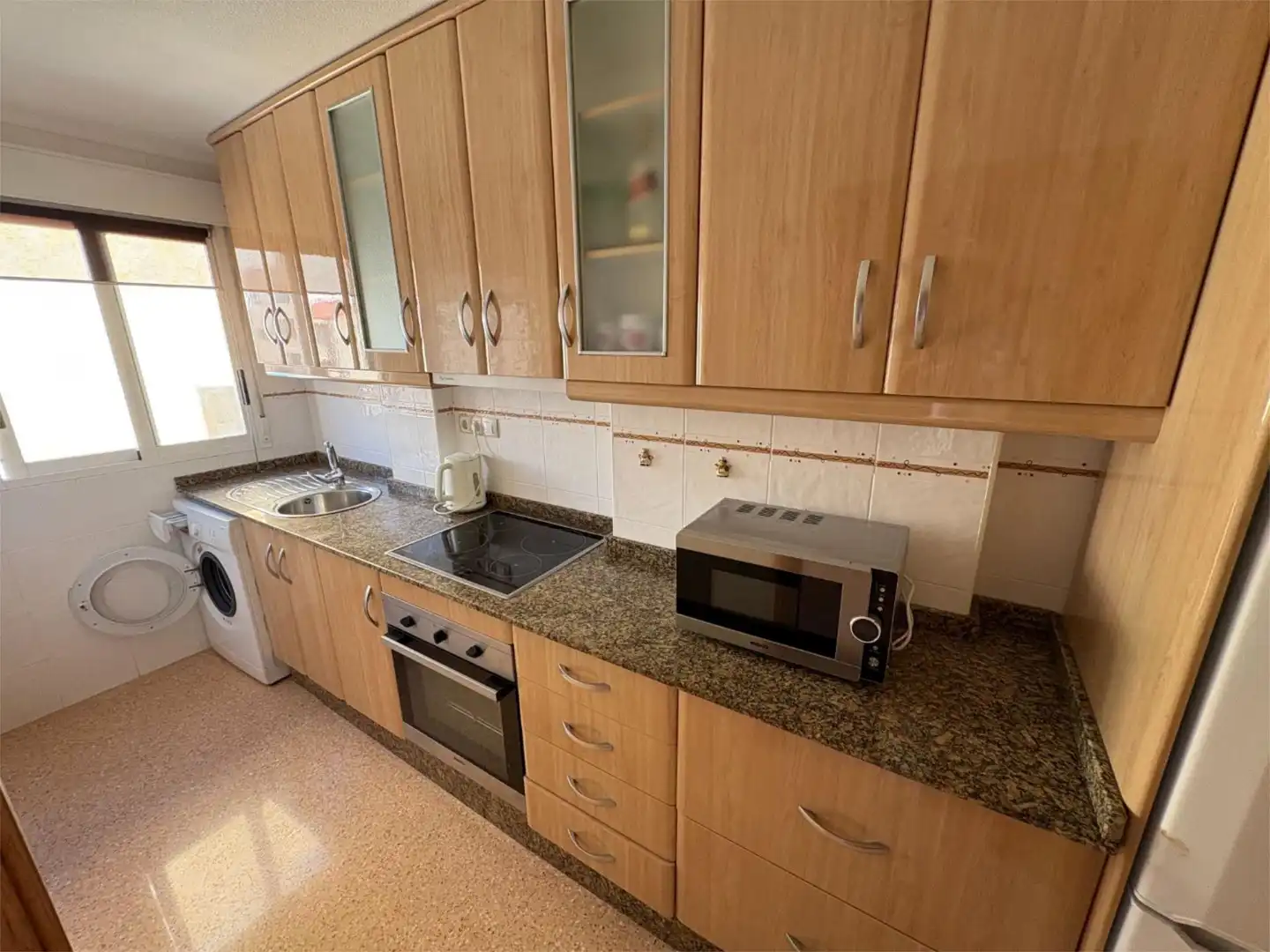Apartamento en  Calle San Pascual 28 - Foto 11