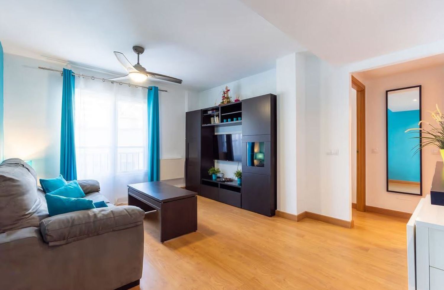 Casa de pueblo en Calle Santos Arcángeles, 20, El Bajondillo, El Bajondillo - Foto 3