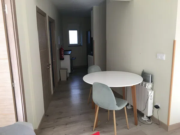 Piso en Calle Antonio de Cabezón, 15, General Dávila, General Dávila - Foto 3