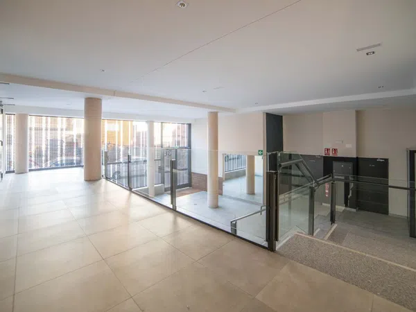 Piso en calle Guindos, 36 - Foto 14