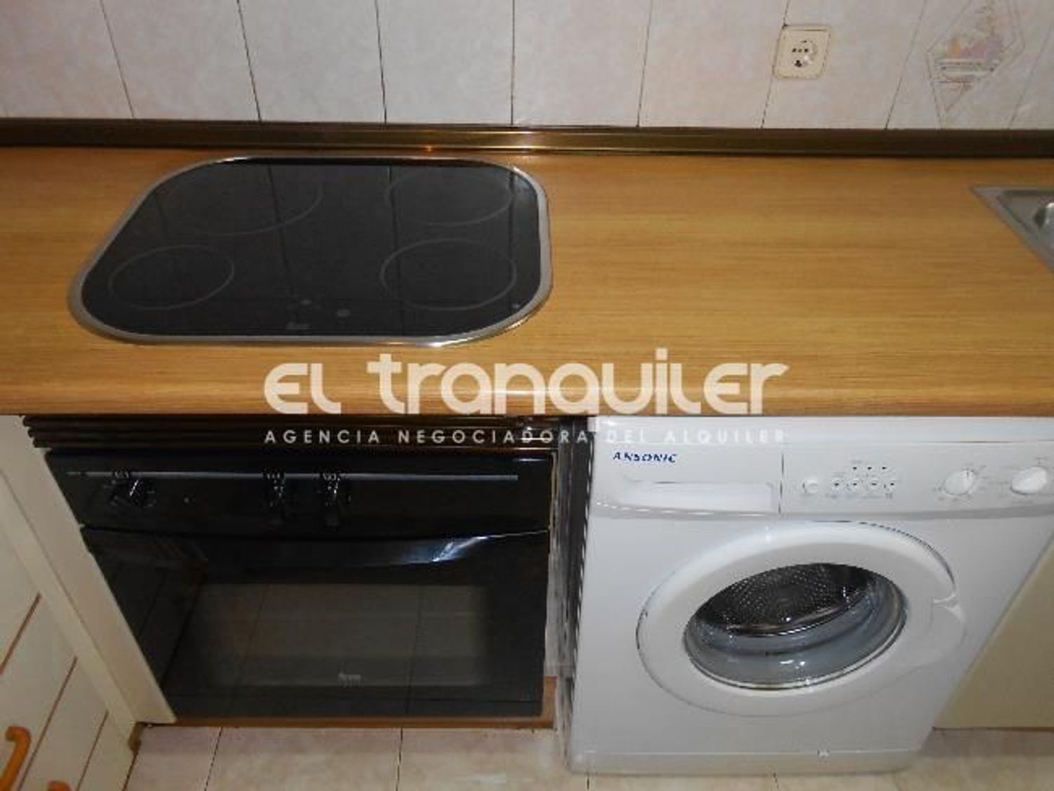 Piso en Calle santa fe, 15, Casa de Campo - Foto 19
