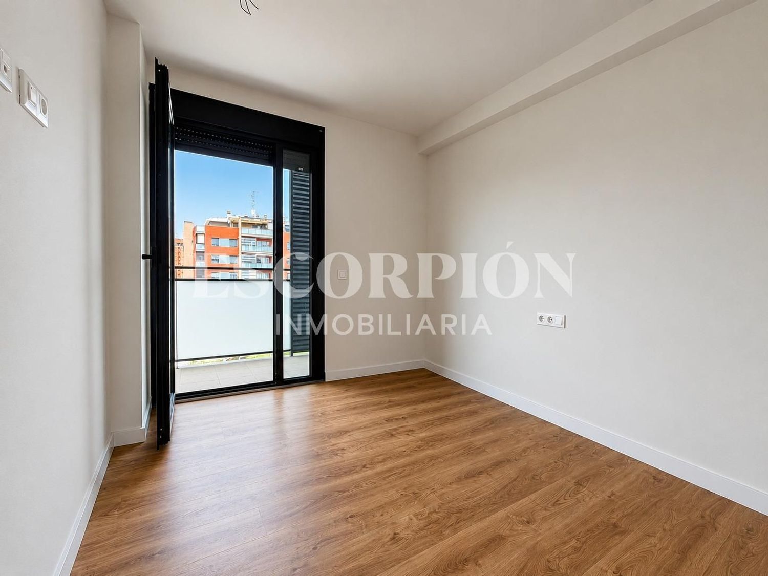 Piso en Casas Verdes, Casas Verdes - Foto 17