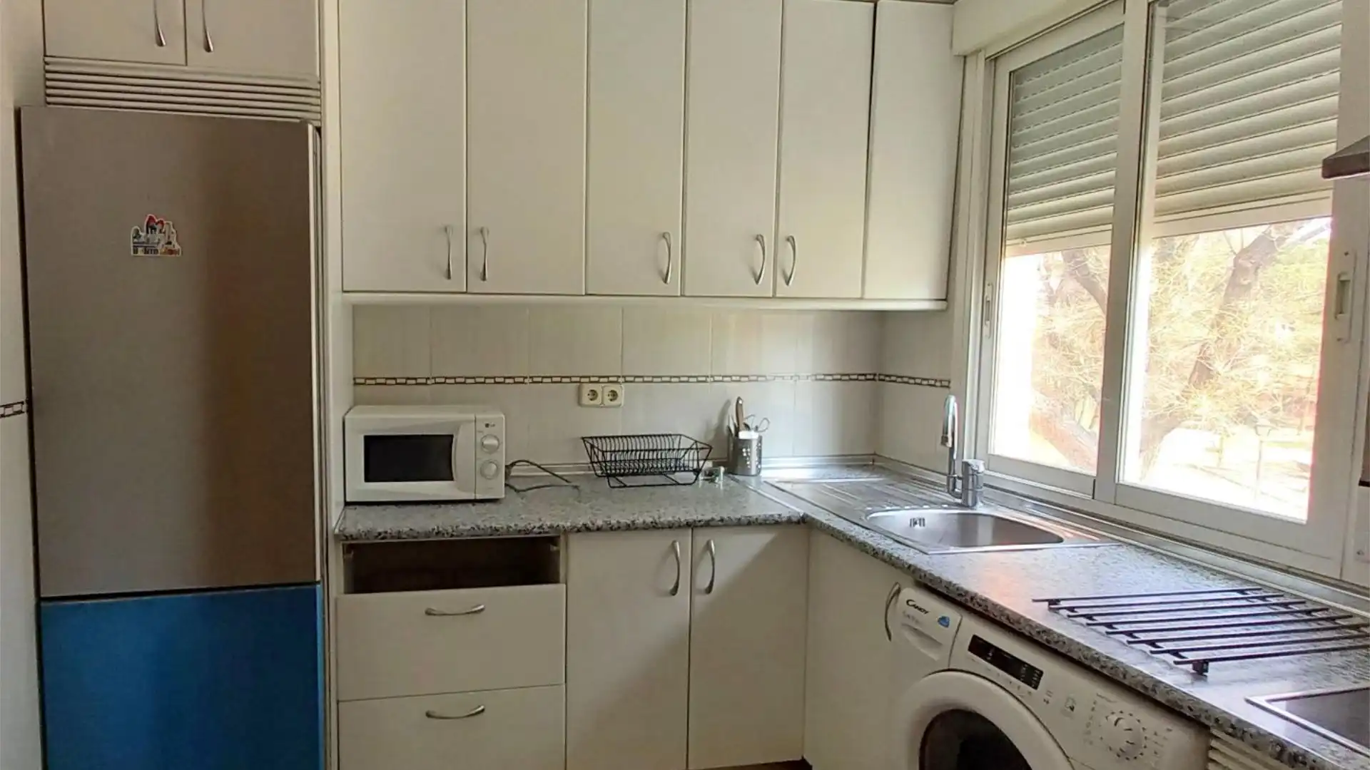 Piso en  Calle Mariblanca 19 - Foto 4