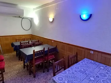 Local comercial en  Carrer de Terra Baixa - Foto 3