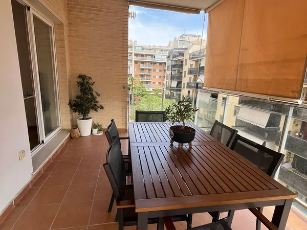 Piso en Calle Melissa, 69, Valterna, Valterna - Foto 15