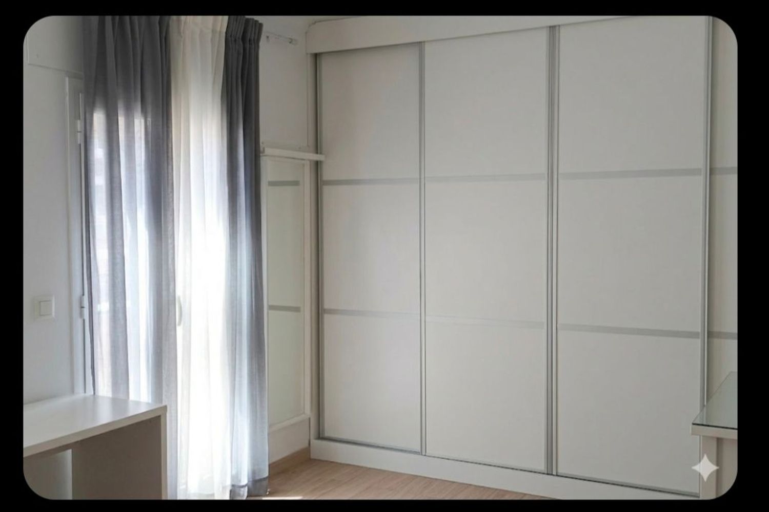 Casa independiente en Rafael Garcia Minguel, 5 - Foto 14