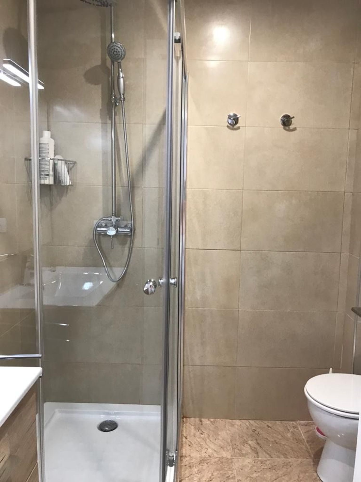 Piso en Calle de Martín Soler Músic, 5, L'Illa Perduda, València - Foto 12