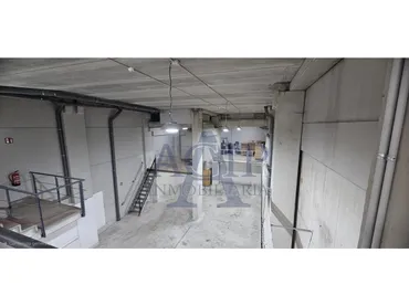 Nave Industrial en  Calle Guixeras - Foto 3