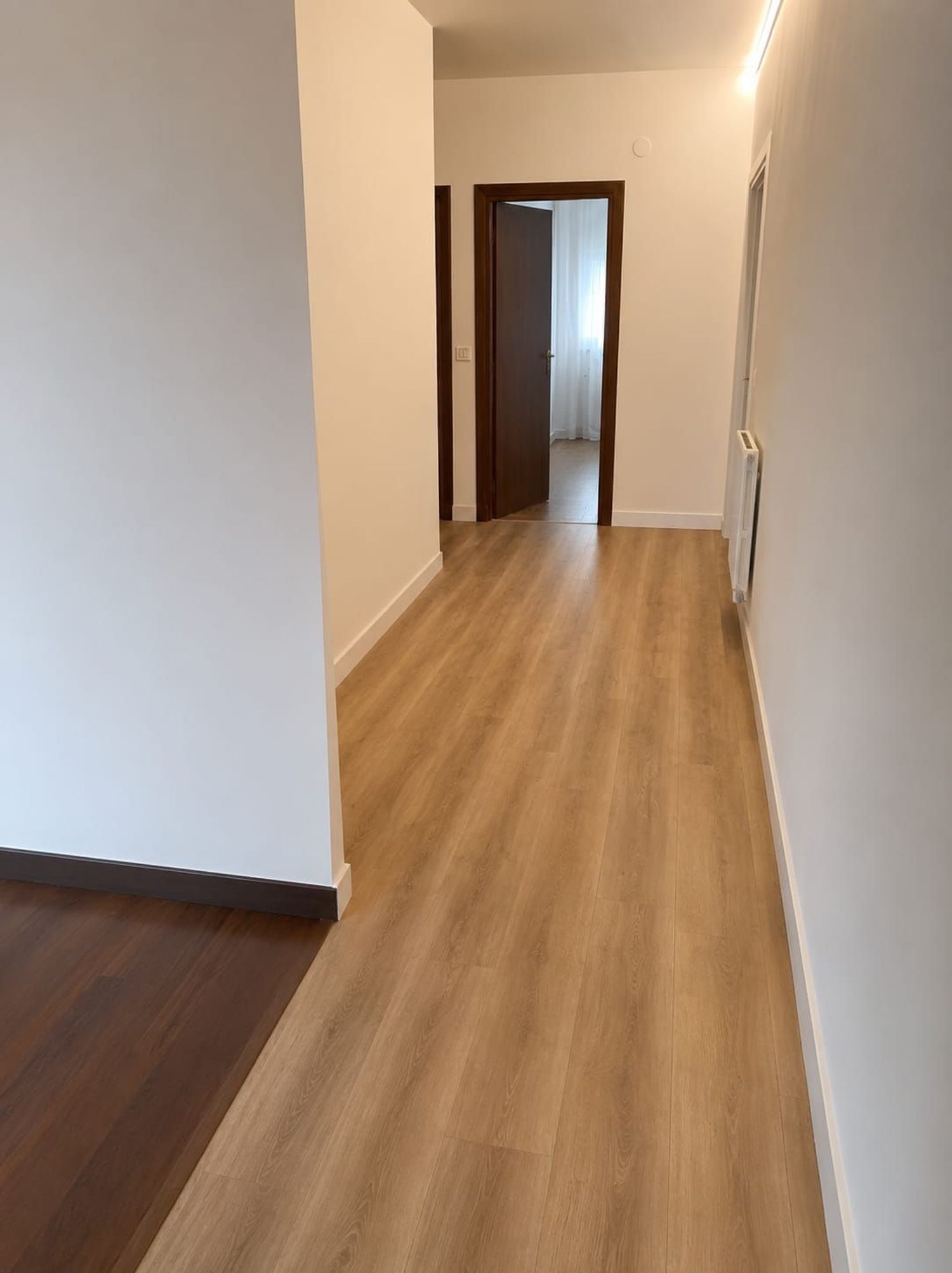 Piso en Coronación, Coronación - Foto 10