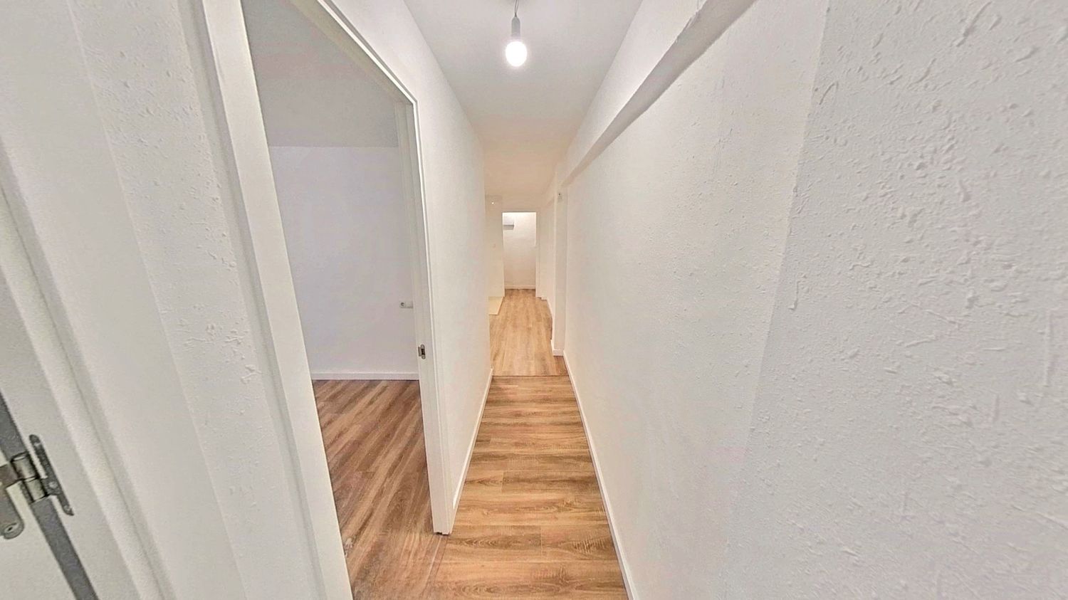 Piso en Tormos, Tormos - Foto 12