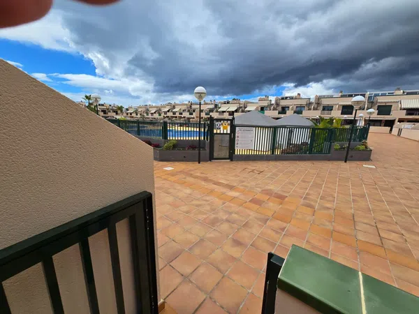 Piso en calle de la Te, 6 - Foto 11