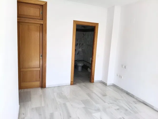 Piso en avenida Eduardo Dato, 23 - Foto 3