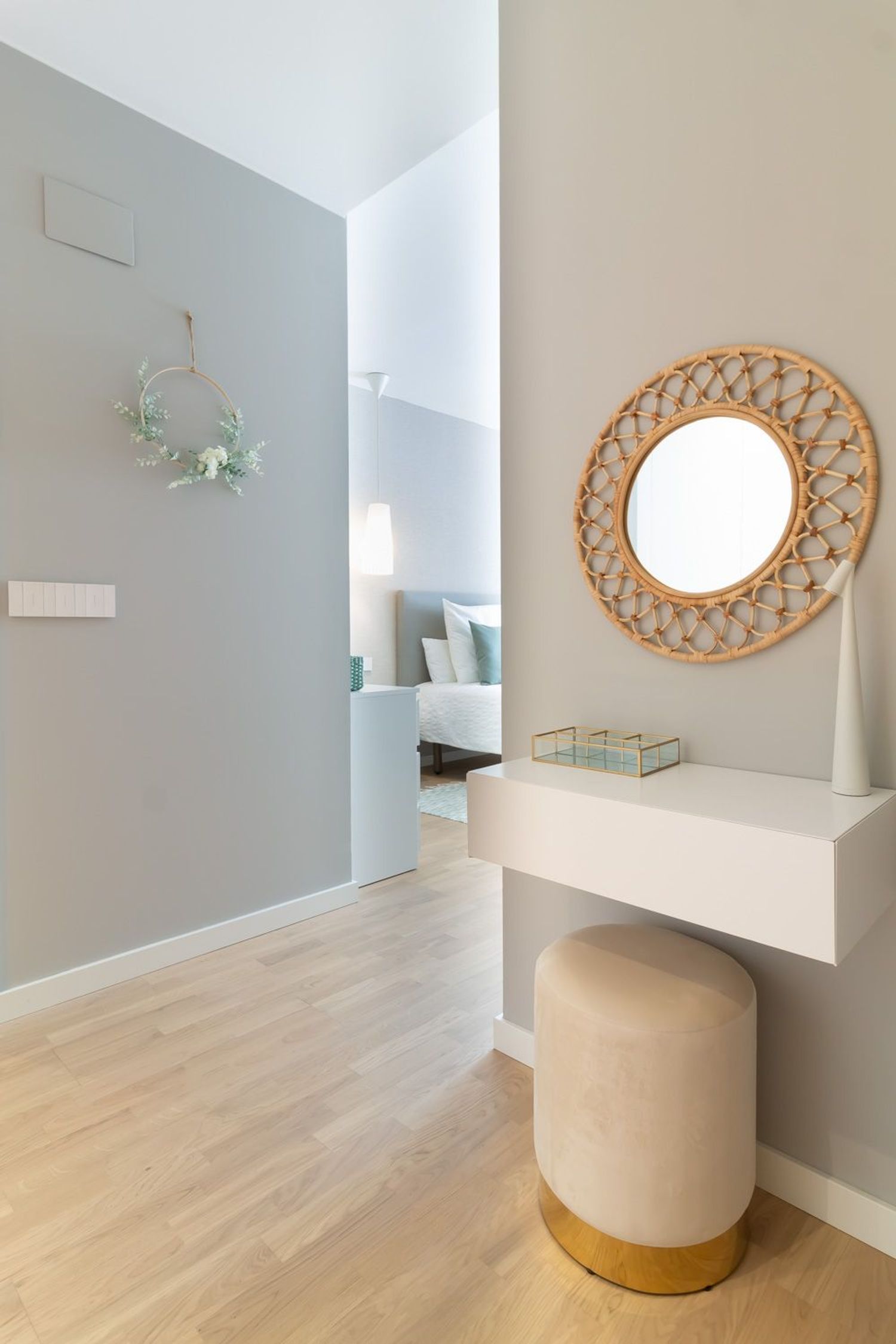 Piso en calle del Progrés, 190 - Foto 15