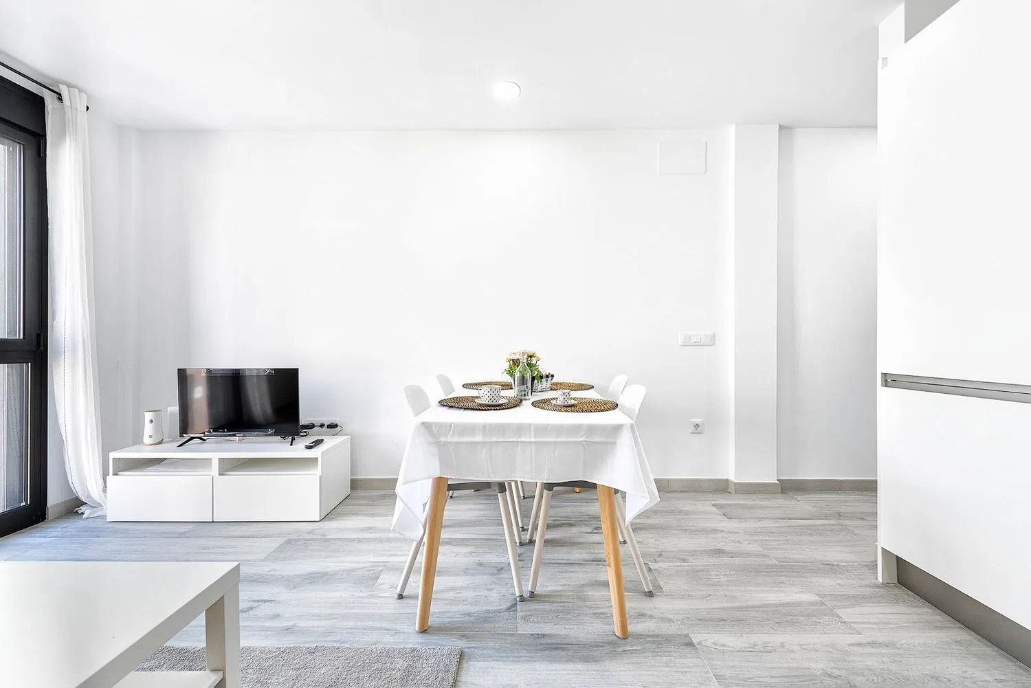 Piso en calle Faro, 136 - Foto 6