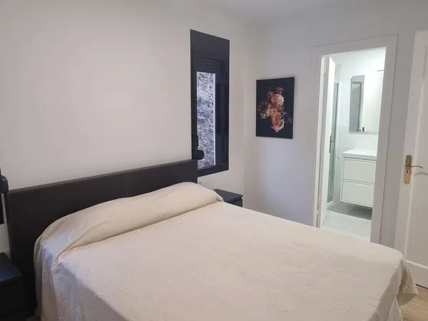 Chalet adosado en Avenida Andres Vidal, 28 - Foto 20