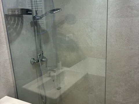 Piso en calle de la Cava Baja, 27