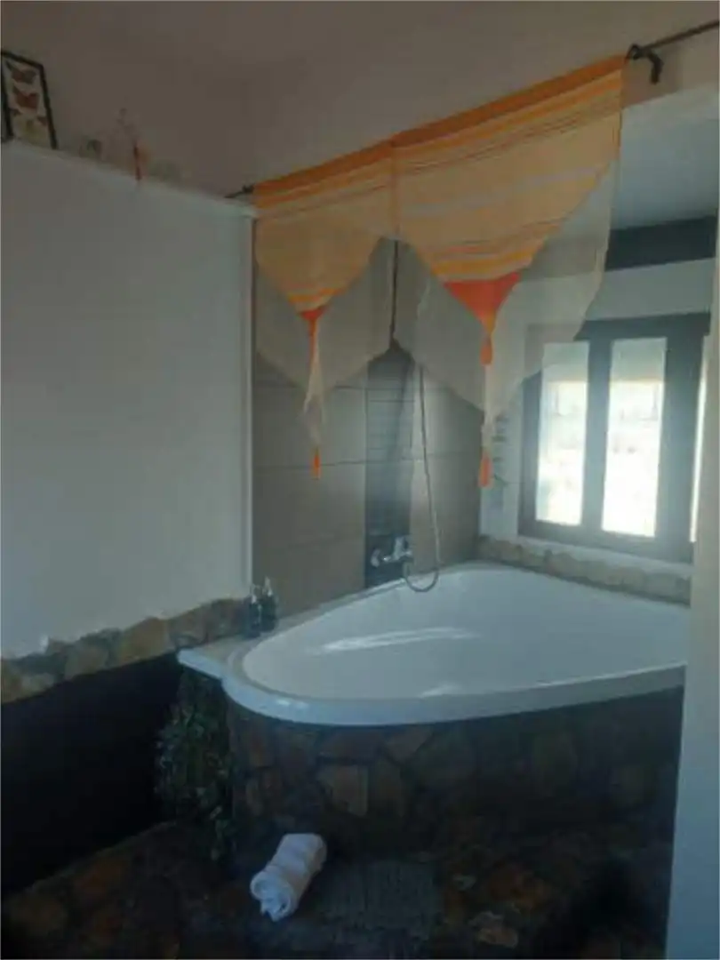 Apartamento en Casco Antiguo - Foto 2