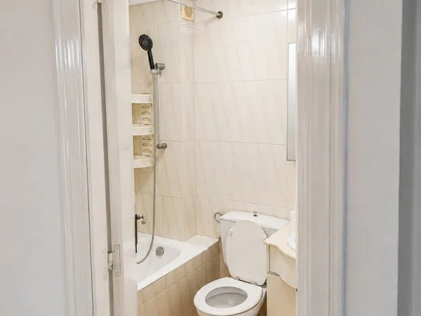Piso en Calle del Callejón, 43, Montañana - Foto 5