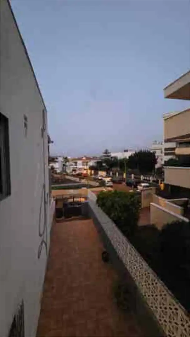 Apartamento en San Fernando, El Taoro, Pto - Foto 8
