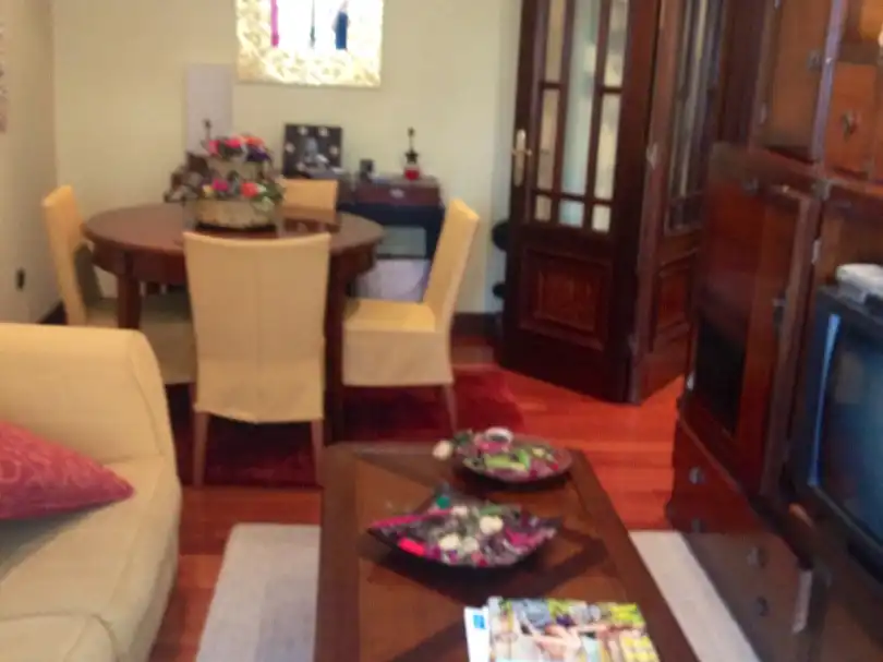Piso en  Rúa de Bolivia 4 - Foto 6
