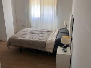 Piso en Paseo Maritimo - Foto 6