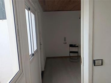 Apartamento en Tafira Baja - Foto 4