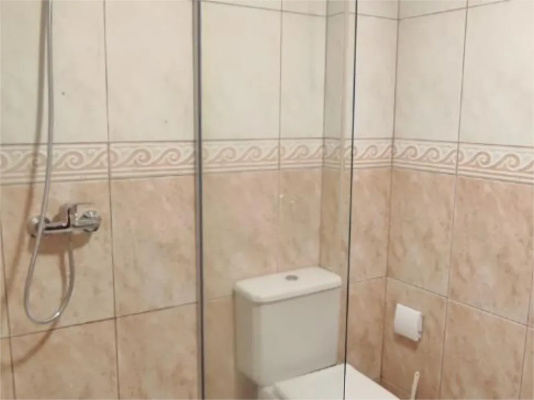 Apartamento en San Miguel de Abona - Foto 6