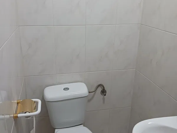 Piso en Avenida Patrón San Martín, 6 - Foto 7